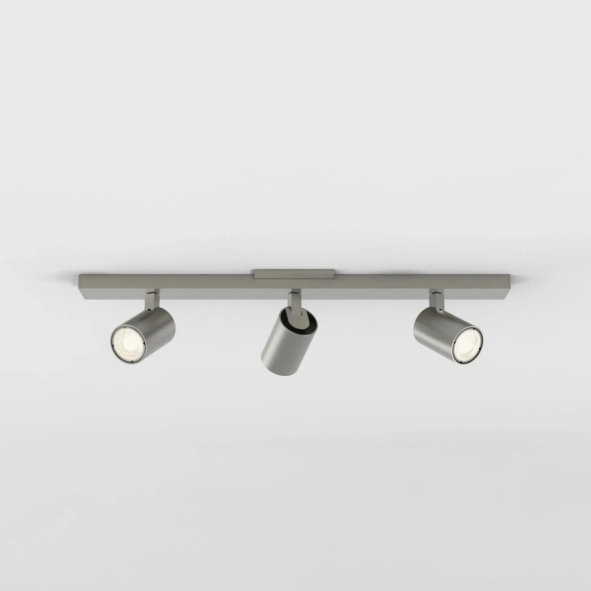 Astro Lighting - Ascoli Triple Bar - 1286050 | Montreal Lighting & Hardware