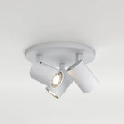 Astro Lighting - Ascoli Triple Round - 1286039 | Montreal Lighting & Hardware