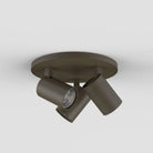 Astro Lighting - Ascoli Triple Round - 1286039 | Montreal Lighting & Hardware