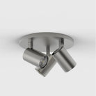 Astro Lighting - Ascoli Triple Round - 1286039 | Montreal Lighting & Hardware