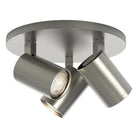 Astro Lighting - Ascoli Triple Round - 1286039 | Montreal Lighting & Hardware