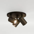 Astro Lighting - Ascoli Triple Round - 1286044 | Montreal Lighting & Hardware
