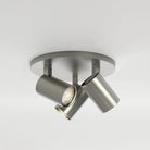 Astro Lighting - Ascoli Triple Round - 1286049 | Montreal Lighting & Hardware