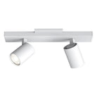 Astro Lighting - Ascoli Twin - 1286072 | Montreal Lighting & Hardware