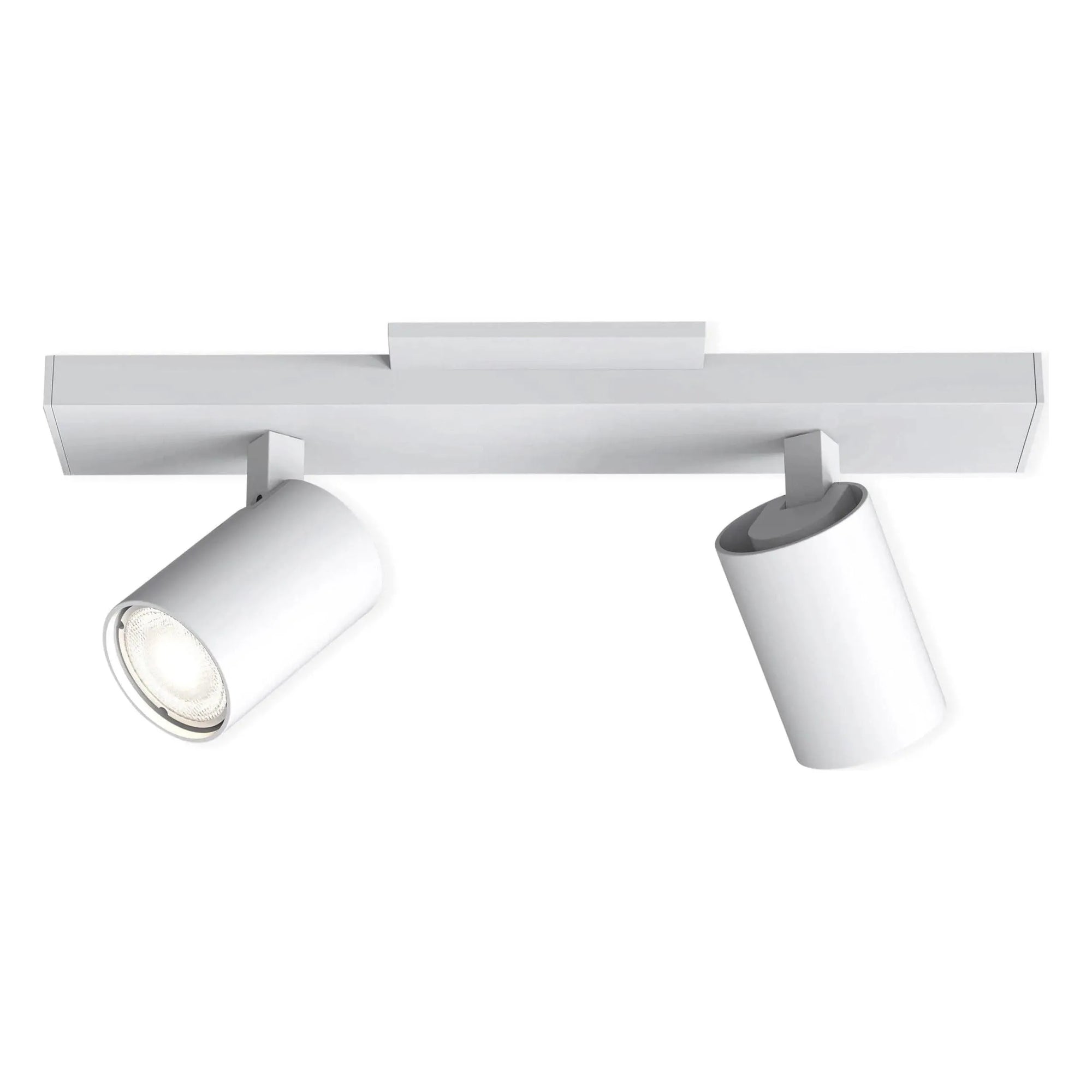 Astro Lighting - Ascoli Twin - 1286072 | Montreal Lighting & Hardware