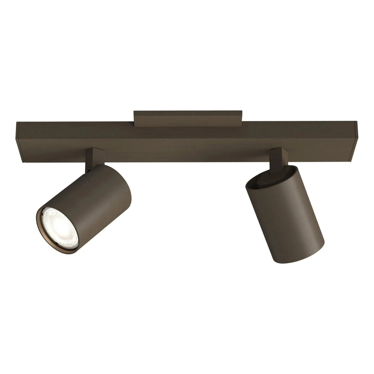 Astro Lighting - Ascoli Twin - 1286072 | Montreal Lighting & Hardware