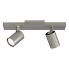 Astro Lighting - Ascoli Twin - 1286072 | Montreal Lighting & Hardware