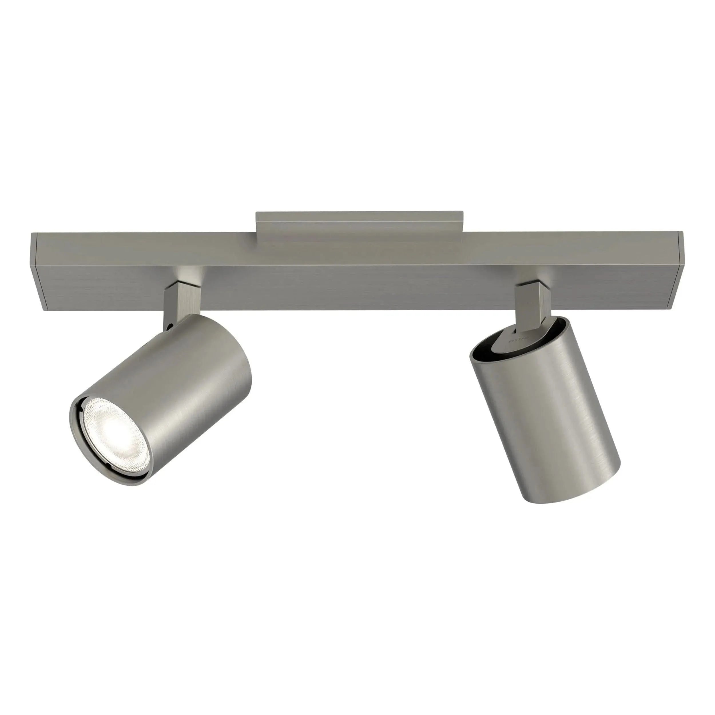 Astro Lighting - Ascoli Twin - 1286072 | Montreal Lighting & Hardware