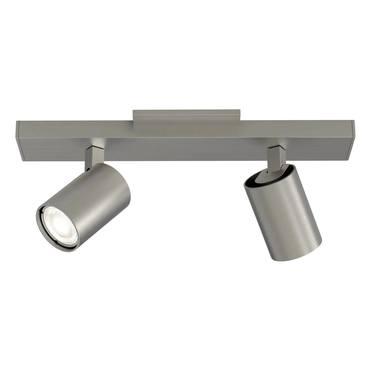 Astro Lighting - Ascoli Twin - 1286072 | Montreal Lighting & Hardware