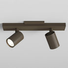 Astro Lighting - Ascoli Twin - 1286073 | Montreal Lighting & Hardware