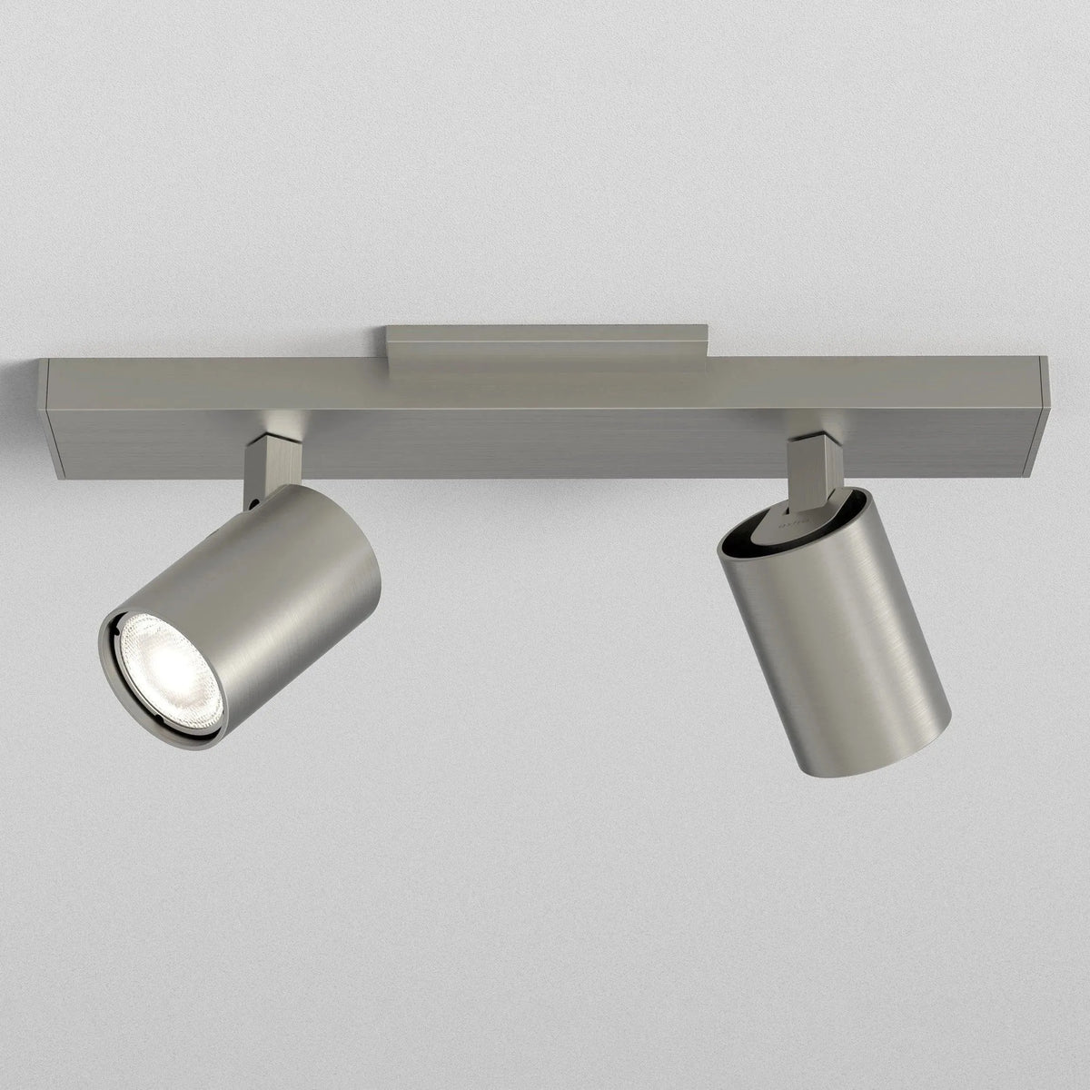 Astro Lighting - Ascoli Twin - 1286074 | Montreal Lighting & Hardware