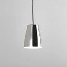 Astro Lighting - Atelier 150 - 1224035 | Montreal Lighting & Hardware