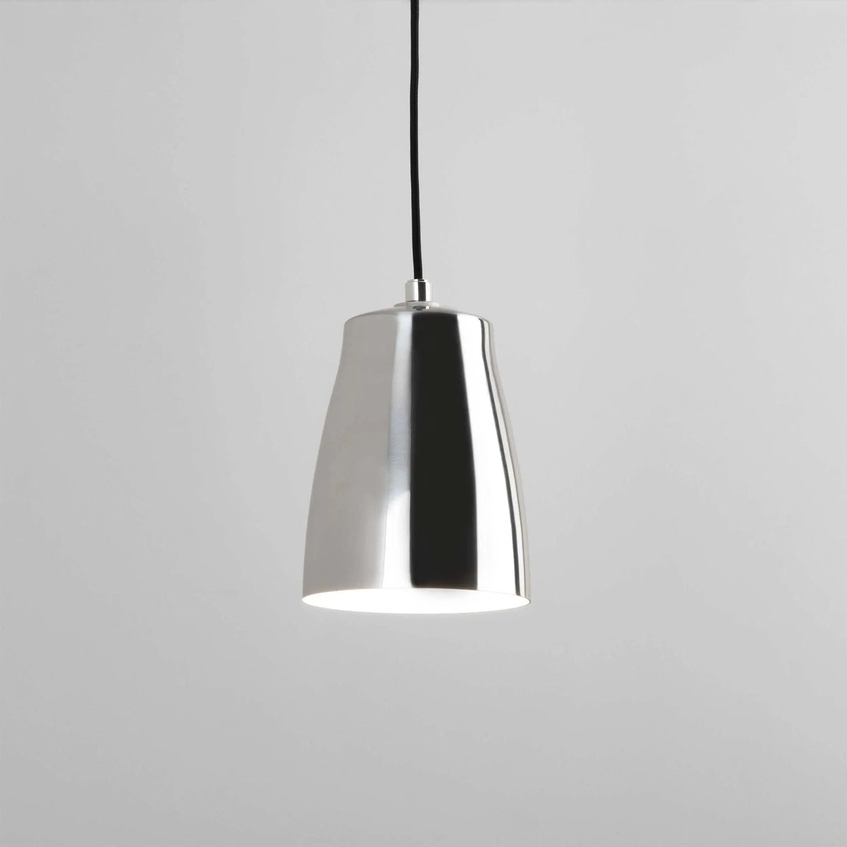 Astro Lighting - Atelier 150 - 1224035 | Montreal Lighting & Hardware