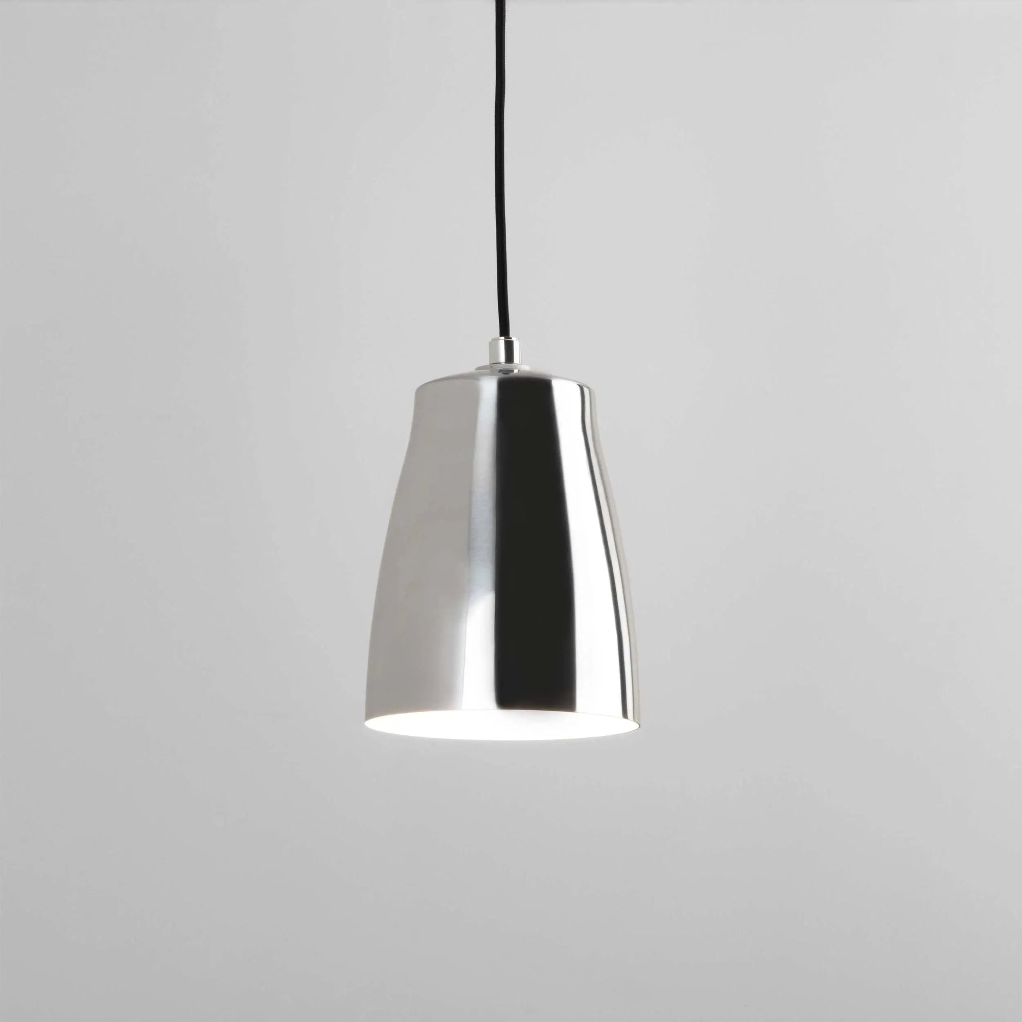 Astro Lighting - Atelier 150 - 1224035 | Montreal Lighting & Hardware