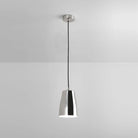 Astro Lighting - Atelier 150 - 1224035 | Montreal Lighting & Hardware