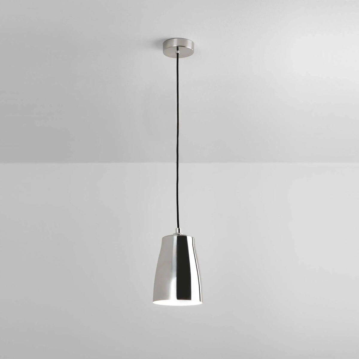 Astro Lighting - Atelier 150 - 1224035 | Montreal Lighting & Hardware