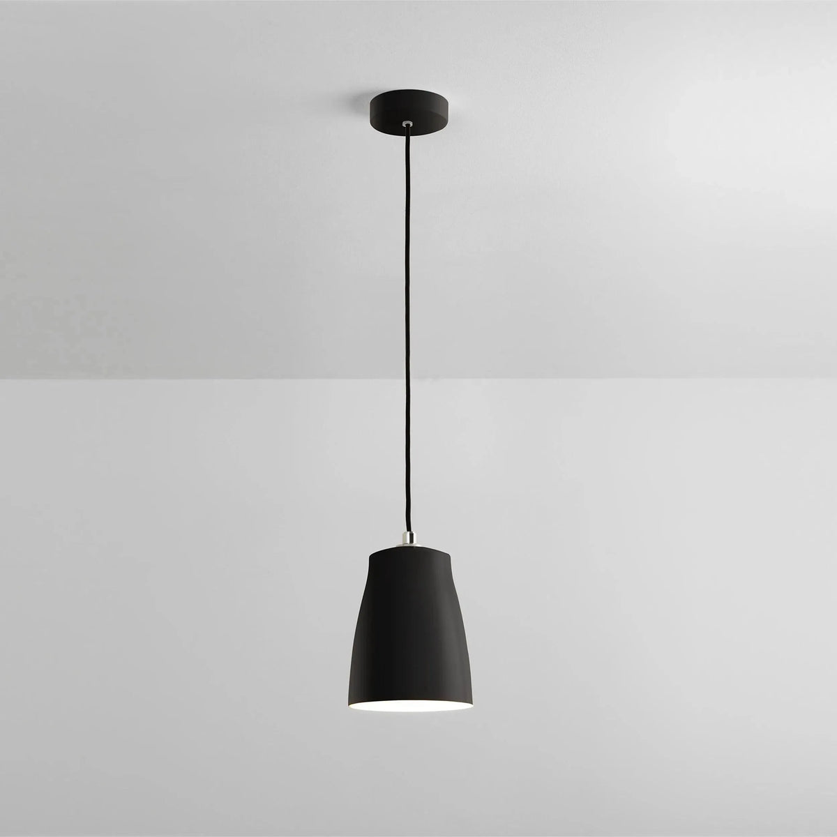 Astro Lighting - Atelier 150 - 1224035 | Montreal Lighting & Hardware