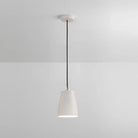 Astro Lighting - Atelier 150 - 1224035 | Montreal Lighting & Hardware