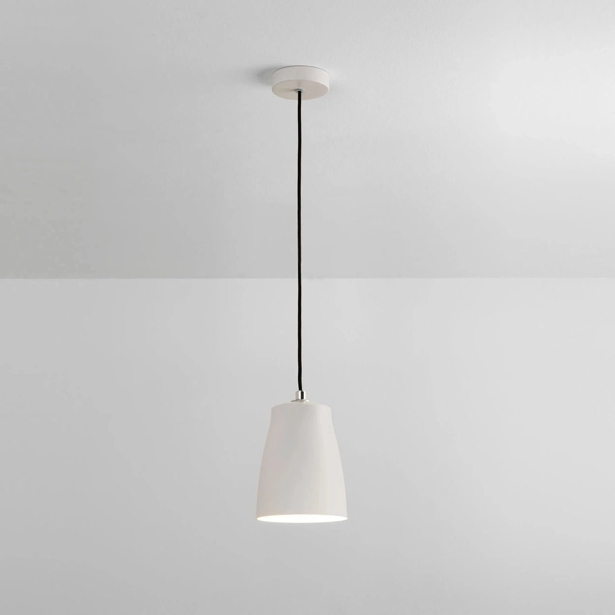 Astro Lighting - Atelier 150 - 1224035 | Montreal Lighting & Hardware