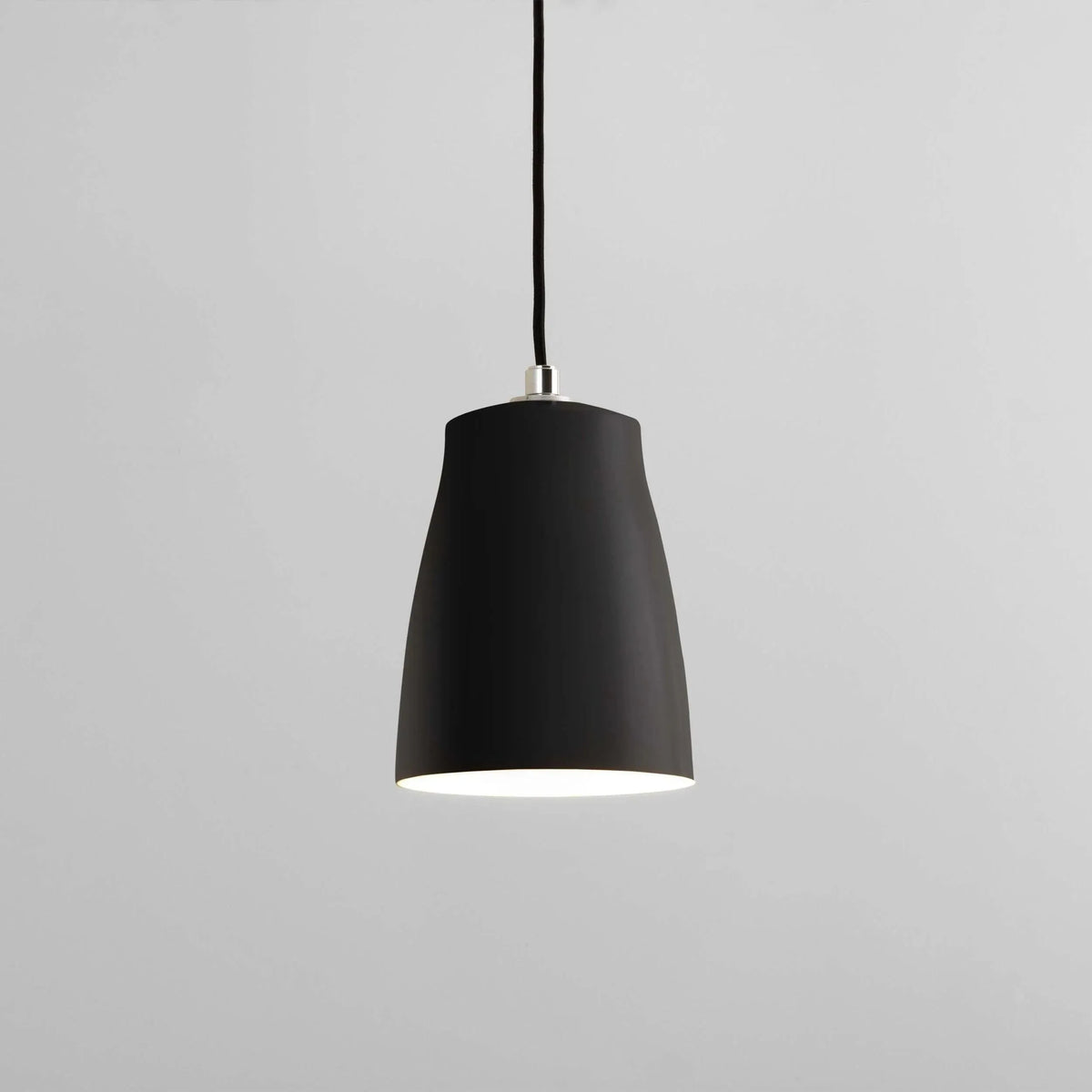 Astro Lighting - Atelier 150 - 1224036 | Montreal Lighting & Hardware