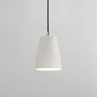Astro Lighting - Atelier 150 - 1224037 | Montreal Lighting & Hardware