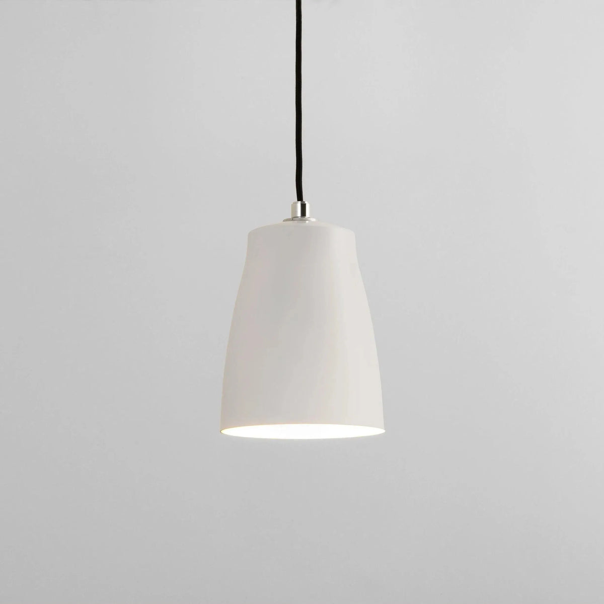 Astro Lighting - Atelier 150 - 1224037 | Montreal Lighting & Hardware