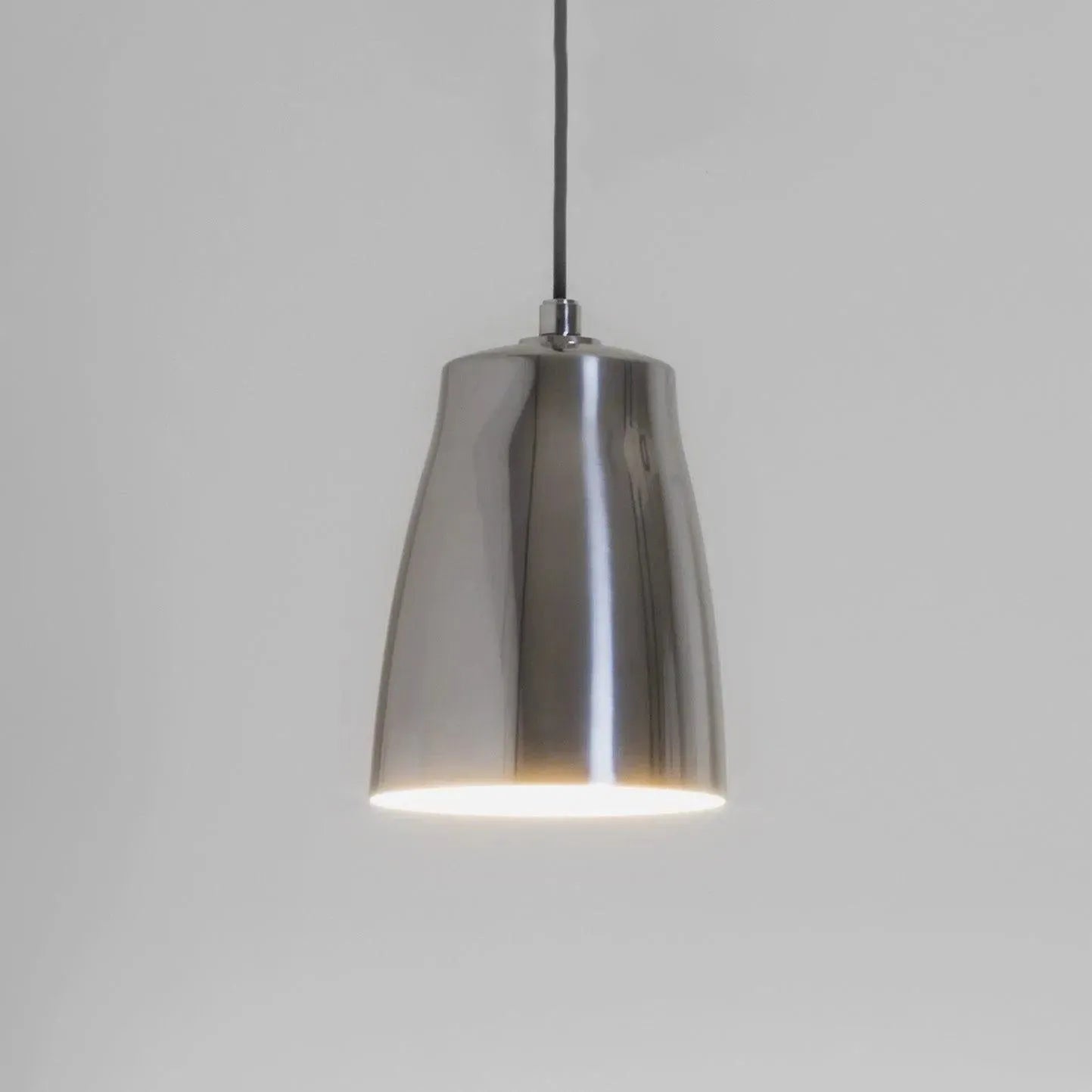 Astro Lighting - Atelier 200 - 1224038 | Montreal Lighting & Hardware