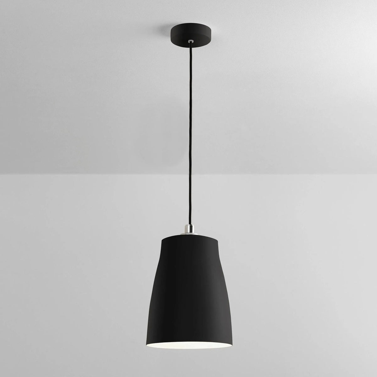 Astro Lighting - Atelier 200 - 1224039 | Montreal Lighting & Hardware
