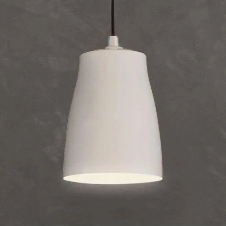 Astro Lighting - Atelier 200 - 1224040 | Montreal Lighting & Hardware
