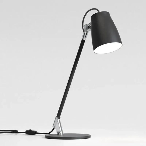 Atelier Desk Lamp