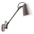Astro Lighting - Atelier Grande Wall Light - 1224044 | Montreal Lighting & Hardware