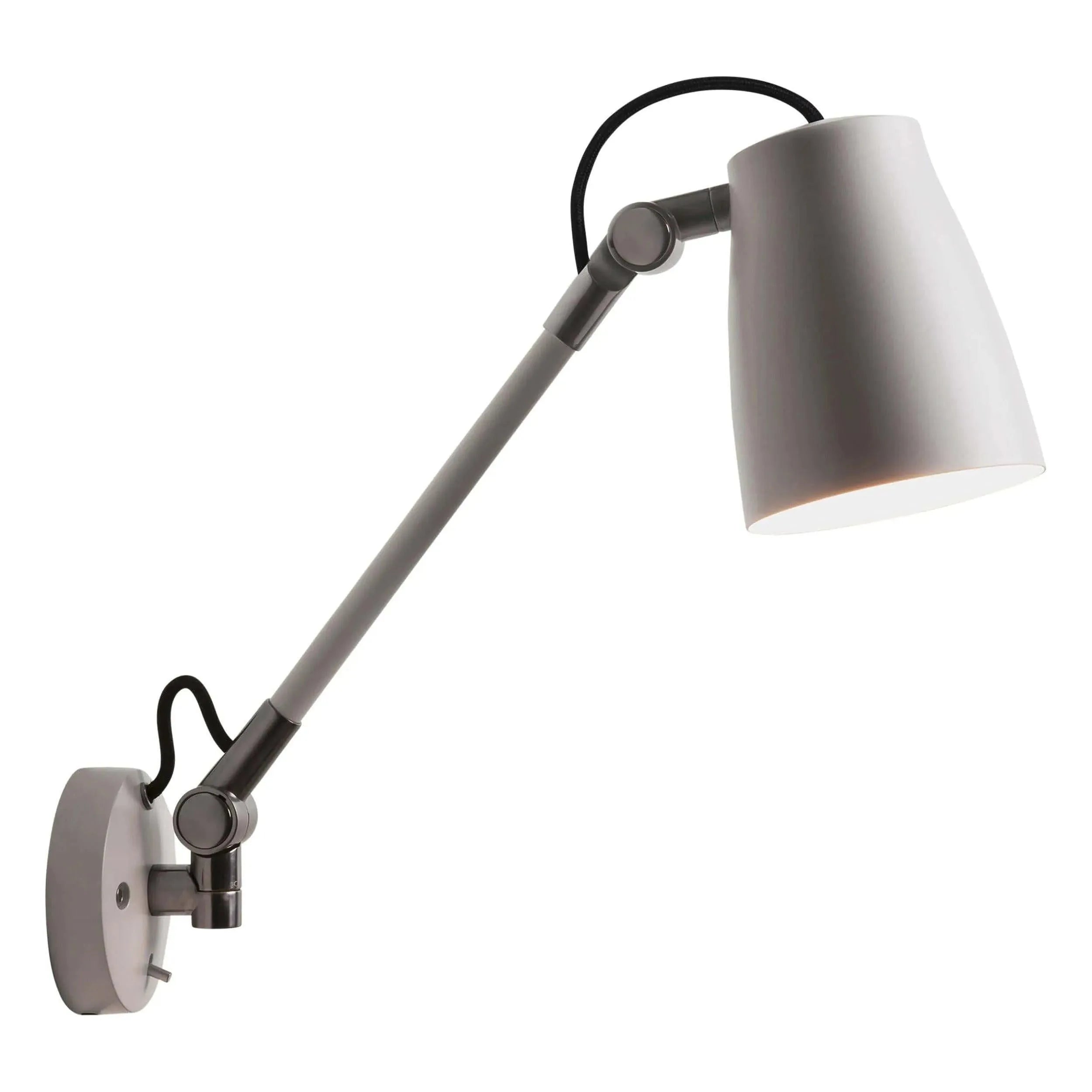 Astro Lighting - Atelier Grande Wall Light - 1224044 | Montreal Lighting & Hardware