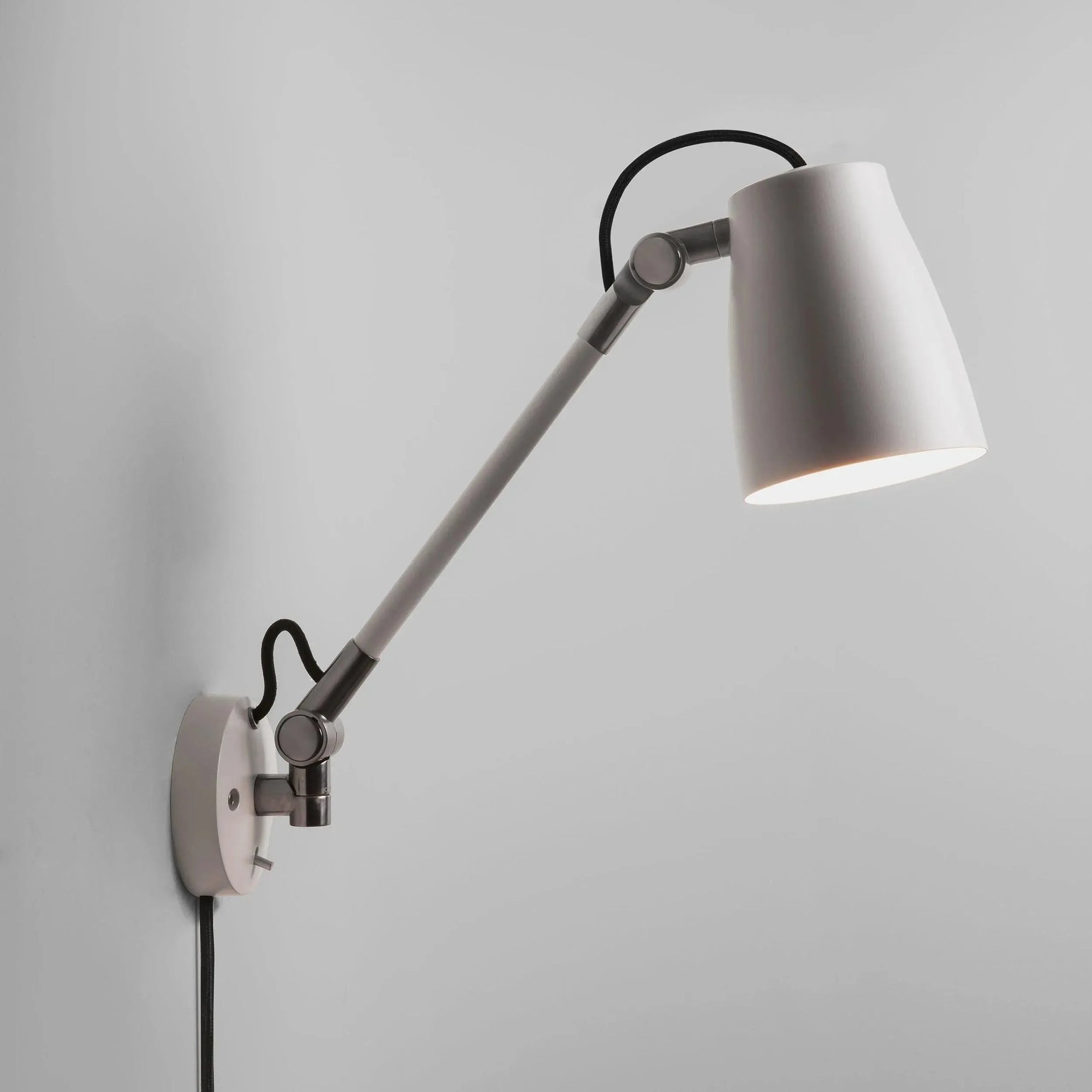 Astro Lighting - Atelier Grande Wall Light - 1224044 | Montreal Lighting & Hardware