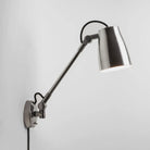 Astro Lighting - Atelier Grande Wall Light - 1224046 | Montreal Lighting & Hardware