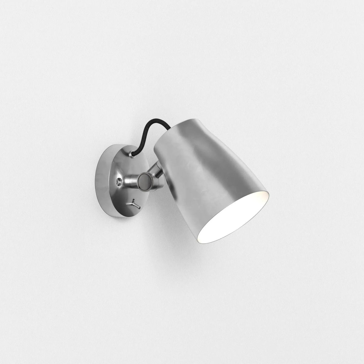 Astro Lighting - Atelier Wall Light - 1224023 | Montreal Lighting & Hardware