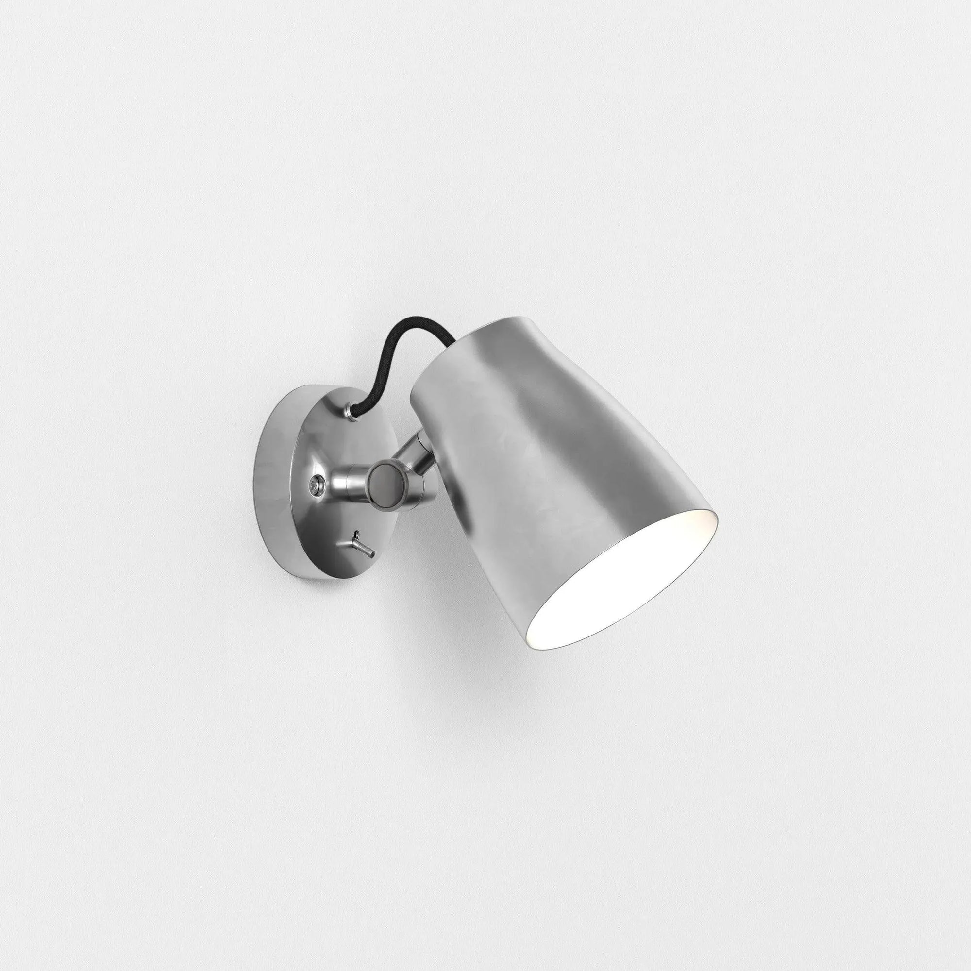 Astro Lighting - Atelier Wall Light - 1224023 | Montreal Lighting & Hardware
