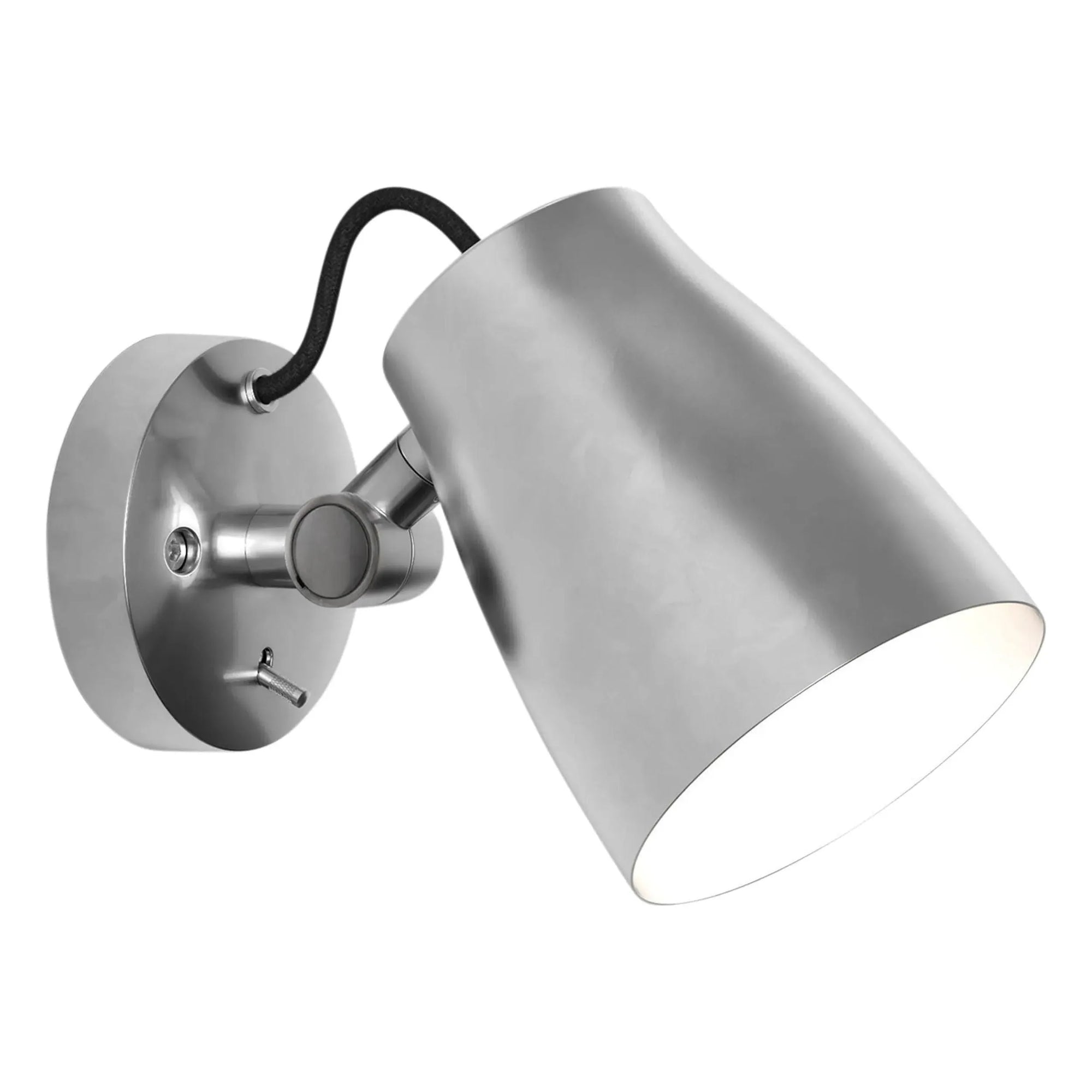 Astro Lighting - Atelier Wall Light - 1224023 | Montreal Lighting & Hardware