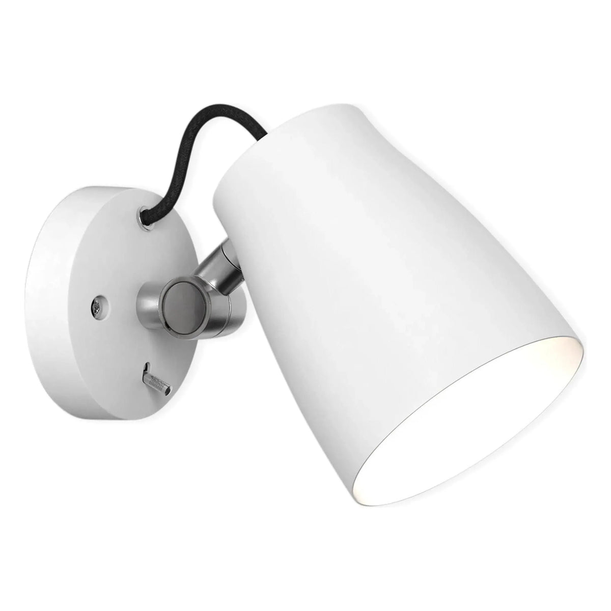 Astro Lighting - Atelier Wall Light - 1224023 | Montreal Lighting & Hardware