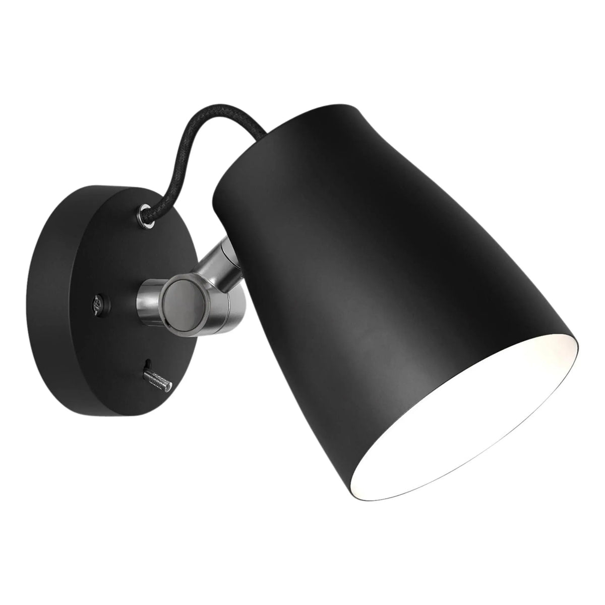 Astro Lighting - Atelier Wall Light - 1224023 | Montreal Lighting & Hardware