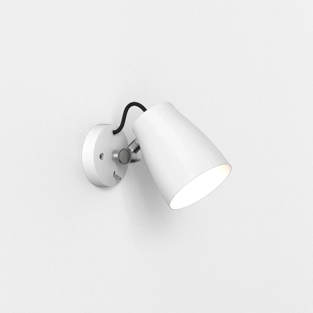 Astro Lighting - Atelier Wall Light - 1224024 | Montreal Lighting & Hardware