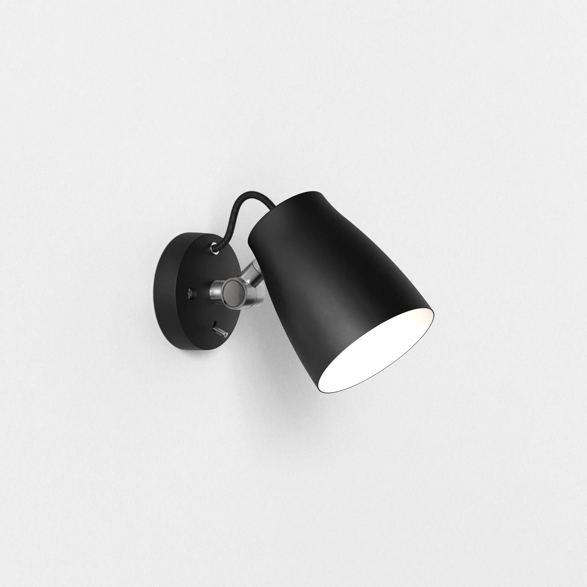 Astro Lighting - Atelier Wall Light - 1224025 | Montreal Lighting & Hardware