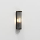 Astro Lighting - Avignon Round 375 Wall Light - 1427005 | Montreal Lighting & Hardware