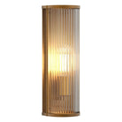 Astro Lighting - Avignon Round 375 Wall Light - 1427005 | Montreal Lighting & Hardware