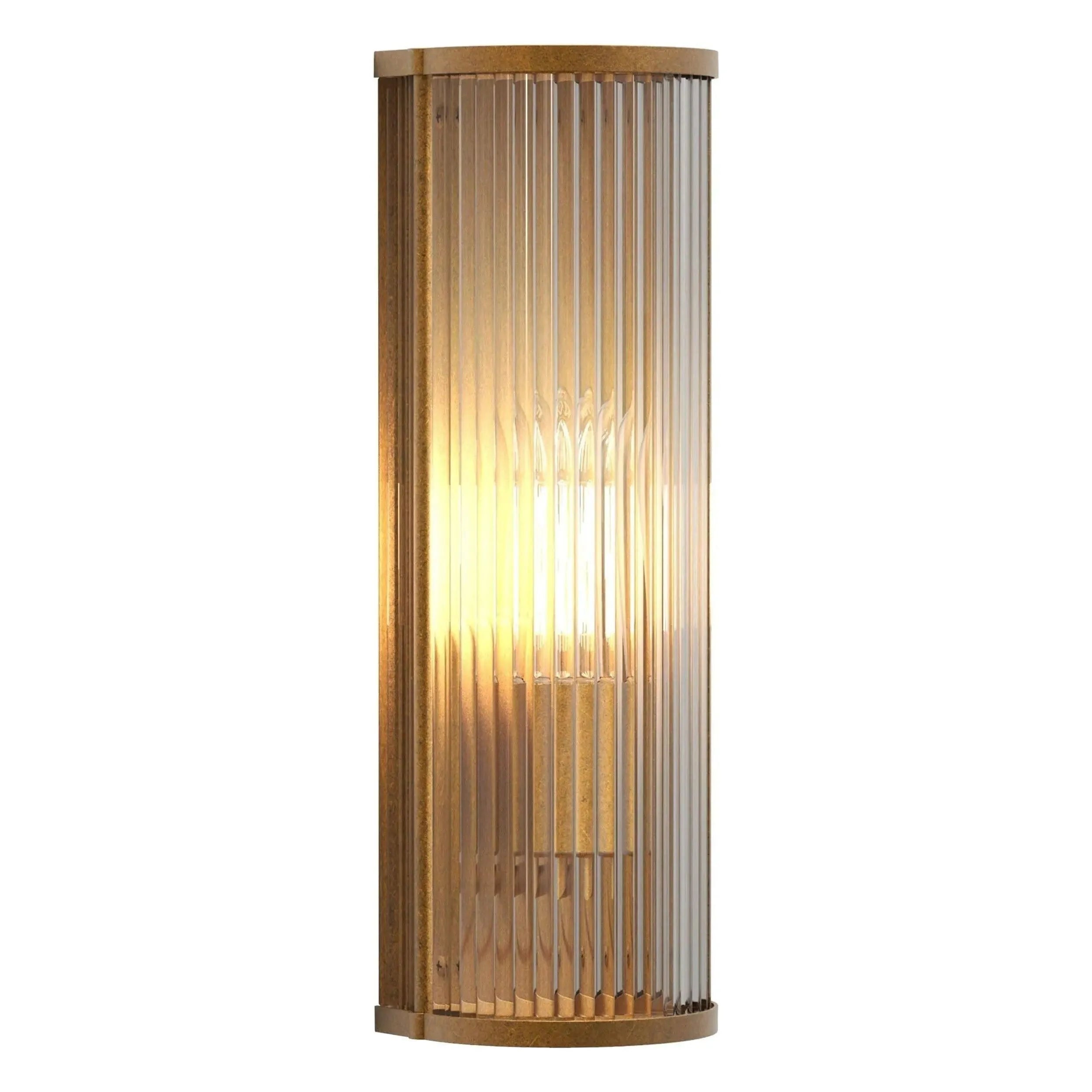 Astro Lighting - Avignon Round 375 Wall Light - 1427005 | Montreal Lighting & Hardware