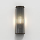 Astro Lighting - Avignon Round 375 Wall Light - 1427005 | Montreal Lighting & Hardware