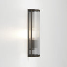 Astro Lighting - Avignon Round 375 Wall Light - 1427005 | Montreal Lighting & Hardware