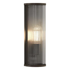 Astro Lighting - Avignon Round 375 Wall Light - 1427005 | Montreal Lighting & Hardware