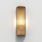 Astro Lighting - Avignon Round 375 Wall Light - 1427005 | Montreal Lighting & Hardware