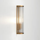 Astro Lighting - Avignon Round 375 Wall Light - 1427005 | Montreal Lighting & Hardware