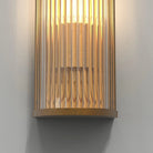 Astro Lighting - Avignon Round 375 Wall Light - 1427005 | Montreal Lighting & Hardware